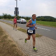 2013-07-27-OCELAK 167.JPG